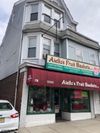 218 Haledon Ave photo
